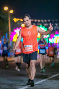 BIB: 22298
                            <button type="button" onclick="openModal(15010918)" class="btn btn-primary btn-sm float-right btn-popup" data-toggle="modal" data-target=".modal-high-quality">
                        <i class="fas fa-shopping-cart"></i> Add to Cart
                    </button>
                                            <button type="button" onclick="isThisMe(15010918, true)" class="btn btn-success btn-sm float-right btn-popup btn-isme hidden" data-toggle="tooltip" data-placement="bottom" title="นี่คือรูปของคุณใช่ไหม คลิกที่นี่เพื่อเอาเข้าอัลบั้ม">
                        <i class="fas fa-plus"></i> Add to album
                    </button>
                    <button type="button" onclick="isThisMe(15010918, false)" class="btn btn-warning btn-sm float-right btn-popup btn-isnotme hidden">
                        <i class="fas fa-ban"></i> Remove from album
                    </button>