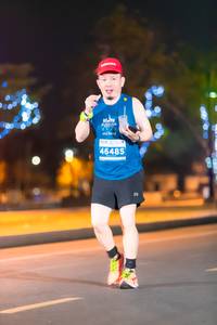 BIB: 46485
                            <button type="button" onclick="openModal(15148883)" class="btn btn-primary btn-sm float-right btn-popup" data-toggle="modal" data-target=".modal-high-quality">
                        <i class="fas fa-shopping-cart"></i> Add to Cart
                    </button>
                                            <button type="button" onclick="isThisMe(15148883, true)" class="btn btn-success btn-sm float-right btn-popup btn-isme hidden" data-toggle="tooltip" data-placement="bottom" title="นี่คือรูปของคุณใช่ไหม คลิกที่นี่เพื่อเอาเข้าอัลบั้ม">
                        <i class="fas fa-plus"></i> Add to album
                    </button>
                    <button type="button" onclick="isThisMe(15148883, false)" class="btn btn-warning btn-sm float-right btn-popup btn-isnotme hidden">
                        <i class="fas fa-ban"></i> Remove from album
                    </button>