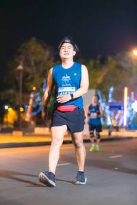 BIB: 
                            <button type="button" onclick="openModal(15098775)" class="btn btn-primary btn-sm float-right btn-popup" data-toggle="modal" data-target=".modal-high-quality">
                        <i class="fas fa-shopping-cart"></i> Add to Cart
                    </button>
                                            <button type="button" onclick="isThisMe(15098775, true)" class="btn btn-success btn-sm float-right btn-popup btn-isme hidden" data-toggle="tooltip" data-placement="bottom" title="นี่คือรูปของคุณใช่ไหม คลิกที่นี่เพื่อเอาเข้าอัลบั้ม">
                        <i class="fas fa-plus"></i> Add to album
                    </button>
                    <button type="button" onclick="isThisMe(15098775, false)" class="btn btn-warning btn-sm float-right btn-popup btn-isnotme hidden">
                        <i class="fas fa-ban"></i> Remove from album
                    </button>