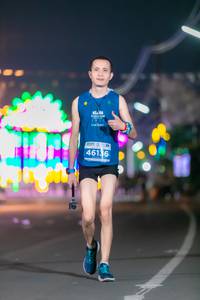 BIB: 46136
                            <button type="button" onclick="openModal(15167923)" class="btn btn-primary btn-sm float-right btn-popup" data-toggle="modal" data-target=".modal-high-quality">
                        <i class="fas fa-shopping-cart"></i> Add to Cart
                    </button>
                                            <button type="button" onclick="isThisMe(15167923, true)" class="btn btn-success btn-sm float-right btn-popup btn-isme hidden" data-toggle="tooltip" data-placement="bottom" title="นี่คือรูปของคุณใช่ไหม คลิกที่นี่เพื่อเอาเข้าอัลบั้ม">
                        <i class="fas fa-plus"></i> Add to album
                    </button>
                    <button type="button" onclick="isThisMe(15167923, false)" class="btn btn-warning btn-sm float-right btn-popup btn-isnotme hidden">
                        <i class="fas fa-ban"></i> Remove from album
                    </button>