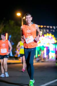 BIB: 28185
                            <button type="button" onclick="openModal(15254756)" class="btn btn-primary btn-sm float-right btn-popup" data-toggle="modal" data-target=".modal-high-quality">
                        <i class="fas fa-shopping-cart"></i> Add to Cart
                    </button>
                                            <button type="button" onclick="isThisMe(15254756, true)" class="btn btn-success btn-sm float-right btn-popup btn-isme hidden" data-toggle="tooltip" data-placement="bottom" title="นี่คือรูปของคุณใช่ไหม คลิกที่นี่เพื่อเอาเข้าอัลบั้ม">
                        <i class="fas fa-plus"></i> Add to album
                    </button>
                    <button type="button" onclick="isThisMe(15254756, false)" class="btn btn-warning btn-sm float-right btn-popup btn-isnotme hidden">
                        <i class="fas fa-ban"></i> Remove from album
                    </button>