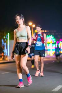 BIB: 4610
                            <button type="button" onclick="openModal(15138701)" class="btn btn-primary btn-sm float-right btn-popup" data-toggle="modal" data-target=".modal-high-quality">
                        <i class="fas fa-shopping-cart"></i> Add to Cart
                    </button>
                                            <button type="button" onclick="isThisMe(15138701, true)" class="btn btn-success btn-sm float-right btn-popup btn-isme hidden" data-toggle="tooltip" data-placement="bottom" title="นี่คือรูปของคุณใช่ไหม คลิกที่นี่เพื่อเอาเข้าอัลบั้ม">
                        <i class="fas fa-plus"></i> Add to album
                    </button>
                    <button type="button" onclick="isThisMe(15138701, false)" class="btn btn-warning btn-sm float-right btn-popup btn-isnotme hidden">
                        <i class="fas fa-ban"></i> Remove from album
                    </button>