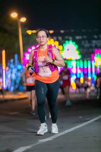 BIB: 22507
                            <button type="button" onclick="openModal(15034067)" class="btn btn-primary btn-sm float-right btn-popup" data-toggle="modal" data-target=".modal-high-quality">
                        <i class="fas fa-shopping-cart"></i> Add to Cart
                    </button>
                                            <button type="button" onclick="isThisMe(15034067, true)" class="btn btn-success btn-sm float-right btn-popup btn-isme hidden" data-toggle="tooltip" data-placement="bottom" title="นี่คือรูปของคุณใช่ไหม คลิกที่นี่เพื่อเอาเข้าอัลบั้ม">
                        <i class="fas fa-plus"></i> Add to album
                    </button>
                    <button type="button" onclick="isThisMe(15034067, false)" class="btn btn-warning btn-sm float-right btn-popup btn-isnotme hidden">
                        <i class="fas fa-ban"></i> Remove from album
                    </button>