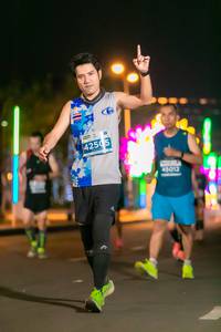 BIB: 42505, 4012
                            <button type="button" onclick="openModal(15095691)" class="btn btn-primary btn-sm float-right btn-popup" data-toggle="modal" data-target=".modal-high-quality">
                        <i class="fas fa-shopping-cart"></i> Add to Cart
                    </button>
                                            <button type="button" onclick="isThisMe(15095691, true)" class="btn btn-success btn-sm float-right btn-popup btn-isme hidden" data-toggle="tooltip" data-placement="bottom" title="นี่คือรูปของคุณใช่ไหม คลิกที่นี่เพื่อเอาเข้าอัลบั้ม">
                        <i class="fas fa-plus"></i> Add to album
                    </button>
                    <button type="button" onclick="isThisMe(15095691, false)" class="btn btn-warning btn-sm float-right btn-popup btn-isnotme hidden">
                        <i class="fas fa-ban"></i> Remove from album
                    </button>