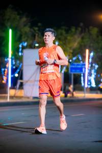 BIB: 27385
                            <button type="button" onclick="openModal(15186362)" class="btn btn-primary btn-sm float-right btn-popup" data-toggle="modal" data-target=".modal-high-quality">
                        <i class="fas fa-shopping-cart"></i> Add to Cart
                    </button>
                                            <button type="button" onclick="isThisMe(15186362, true)" class="btn btn-success btn-sm float-right btn-popup btn-isme hidden" data-toggle="tooltip" data-placement="bottom" title="นี่คือรูปของคุณใช่ไหม คลิกที่นี่เพื่อเอาเข้าอัลบั้ม">
                        <i class="fas fa-plus"></i> Add to album
                    </button>
                    <button type="button" onclick="isThisMe(15186362, false)" class="btn btn-warning btn-sm float-right btn-popup btn-isnotme hidden">
                        <i class="fas fa-ban"></i> Remove from album
                    </button>