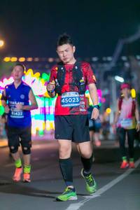 BIB: 45023, 1422
                            <button type="button" onclick="openModal(15110535)" class="btn btn-primary btn-sm float-right btn-popup" data-toggle="modal" data-target=".modal-high-quality">
                        <i class="fas fa-shopping-cart"></i> Add to Cart
                    </button>
                                            <button type="button" onclick="isThisMe(15110535, true)" class="btn btn-success btn-sm float-right btn-popup btn-isme hidden" data-toggle="tooltip" data-placement="bottom" title="นี่คือรูปของคุณใช่ไหม คลิกที่นี่เพื่อเอาเข้าอัลบั้ม">
                        <i class="fas fa-plus"></i> Add to album
                    </button>
                    <button type="button" onclick="isThisMe(15110535, false)" class="btn btn-warning btn-sm float-right btn-popup btn-isnotme hidden">
                        <i class="fas fa-ban"></i> Remove from album
                    </button>