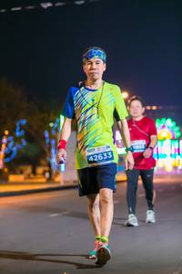 BIB: 42633
                            <button type="button" onclick="openModal(15146924)" class="btn btn-primary btn-sm float-right btn-popup" data-toggle="modal" data-target=".modal-high-quality">
                        <i class="fas fa-shopping-cart"></i> Add to Cart
                    </button>
                                            <button type="button" onclick="isThisMe(15146924, true)" class="btn btn-success btn-sm float-right btn-popup btn-isme hidden" data-toggle="tooltip" data-placement="bottom" title="นี่คือรูปของคุณใช่ไหม คลิกที่นี่เพื่อเอาเข้าอัลบั้ม">
                        <i class="fas fa-plus"></i> Add to album
                    </button>
                    <button type="button" onclick="isThisMe(15146924, false)" class="btn btn-warning btn-sm float-right btn-popup btn-isnotme hidden">
                        <i class="fas fa-ban"></i> Remove from album
                    </button>