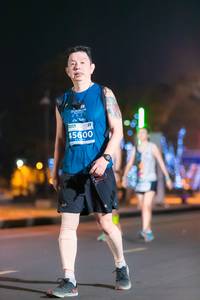 BIB: 45600
                            <button type="button" onclick="openModal(15142466)" class="btn btn-primary btn-sm float-right btn-popup" data-toggle="modal" data-target=".modal-high-quality">
                        <i class="fas fa-shopping-cart"></i> Add to Cart
                    </button>
                                            <button type="button" onclick="isThisMe(15142466, true)" class="btn btn-success btn-sm float-right btn-popup btn-isme hidden" data-toggle="tooltip" data-placement="bottom" title="นี่คือรูปของคุณใช่ไหม คลิกที่นี่เพื่อเอาเข้าอัลบั้ม">
                        <i class="fas fa-plus"></i> Add to album
                    </button>
                    <button type="button" onclick="isThisMe(15142466, false)" class="btn btn-warning btn-sm float-right btn-popup btn-isnotme hidden">
                        <i class="fas fa-ban"></i> Remove from album
                    </button>