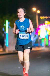 BIB: 2021, 1440, 43250
                            <button type="button" onclick="openModal(15093028)" class="btn btn-primary btn-sm float-right btn-popup" data-toggle="modal" data-target=".modal-high-quality">
                        <i class="fas fa-shopping-cart"></i> Add to Cart
                    </button>
                                            <button type="button" onclick="isThisMe(15093028, true)" class="btn btn-success btn-sm float-right btn-popup btn-isme hidden" data-toggle="tooltip" data-placement="bottom" title="นี่คือรูปของคุณใช่ไหม คลิกที่นี่เพื่อเอาเข้าอัลบั้ม">
                        <i class="fas fa-plus"></i> Add to album
                    </button>
                    <button type="button" onclick="isThisMe(15093028, false)" class="btn btn-warning btn-sm float-right btn-popup btn-isnotme hidden">
                        <i class="fas fa-ban"></i> Remove from album
                    </button>