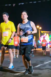 BIB: 0075, 27052
                            <button type="button" onclick="openModal(15001207)" class="btn btn-primary btn-sm float-right btn-popup" data-toggle="modal" data-target=".modal-high-quality">
                        <i class="fas fa-shopping-cart"></i> Add to Cart
                    </button>
                                            <button type="button" onclick="isThisMe(15001207, true)" class="btn btn-success btn-sm float-right btn-popup btn-isme hidden" data-toggle="tooltip" data-placement="bottom" title="นี่คือรูปของคุณใช่ไหม คลิกที่นี่เพื่อเอาเข้าอัลบั้ม">
                        <i class="fas fa-plus"></i> Add to album
                    </button>
                    <button type="button" onclick="isThisMe(15001207, false)" class="btn btn-warning btn-sm float-right btn-popup btn-isnotme hidden">
                        <i class="fas fa-ban"></i> Remove from album
                    </button>
