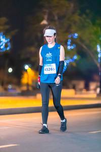 BIB: 071, 43269
                            <button type="button" onclick="openModal(15124909)" class="btn btn-primary btn-sm float-right btn-popup" data-toggle="modal" data-target=".modal-high-quality">
                        <i class="fas fa-shopping-cart"></i> Add to Cart
                    </button>
                                            <button type="button" onclick="isThisMe(15124909, true)" class="btn btn-success btn-sm float-right btn-popup btn-isme hidden" data-toggle="tooltip" data-placement="bottom" title="นี่คือรูปของคุณใช่ไหม คลิกที่นี่เพื่อเอาเข้าอัลบั้ม">
                        <i class="fas fa-plus"></i> Add to album
                    </button>
                    <button type="button" onclick="isThisMe(15124909, false)" class="btn btn-warning btn-sm float-right btn-popup btn-isnotme hidden">
                        <i class="fas fa-ban"></i> Remove from album
                    </button>