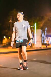 BIB: 42078
                            <button type="button" onclick="openModal(15132090)" class="btn btn-primary btn-sm float-right btn-popup" data-toggle="modal" data-target=".modal-high-quality">
                        <i class="fas fa-shopping-cart"></i> Add to Cart
                    </button>
                                            <button type="button" onclick="isThisMe(15132090, true)" class="btn btn-success btn-sm float-right btn-popup btn-isme hidden" data-toggle="tooltip" data-placement="bottom" title="นี่คือรูปของคุณใช่ไหม คลิกที่นี่เพื่อเอาเข้าอัลบั้ม">
                        <i class="fas fa-plus"></i> Add to album
                    </button>
                    <button type="button" onclick="isThisMe(15132090, false)" class="btn btn-warning btn-sm float-right btn-popup btn-isnotme hidden">
                        <i class="fas fa-ban"></i> Remove from album
                    </button>