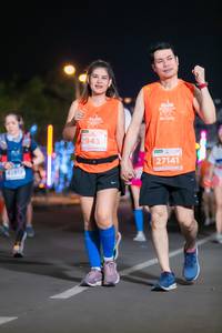 BIB: 2945, 27141, 4281
                            <button type="button" onclick="openModal(15043459)" class="btn btn-primary btn-sm float-right btn-popup" data-toggle="modal" data-target=".modal-high-quality">
                        <i class="fas fa-shopping-cart"></i> Add to Cart
                    </button>
                                            <button type="button" onclick="isThisMe(15043459, true)" class="btn btn-success btn-sm float-right btn-popup btn-isme hidden" data-toggle="tooltip" data-placement="bottom" title="นี่คือรูปของคุณใช่ไหม คลิกที่นี่เพื่อเอาเข้าอัลบั้ม">
                        <i class="fas fa-plus"></i> Add to album
                    </button>
                    <button type="button" onclick="isThisMe(15043459, false)" class="btn btn-warning btn-sm float-right btn-popup btn-isnotme hidden">
                        <i class="fas fa-ban"></i> Remove from album
                    </button>