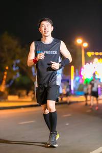 BIB: 
                            <button type="button" onclick="openModal(15113946)" class="btn btn-primary btn-sm float-right btn-popup" data-toggle="modal" data-target=".modal-high-quality">
                        <i class="fas fa-shopping-cart"></i> Add to Cart
                    </button>
                                            <button type="button" onclick="isThisMe(15113946, true)" class="btn btn-success btn-sm float-right btn-popup btn-isme hidden" data-toggle="tooltip" data-placement="bottom" title="นี่คือรูปของคุณใช่ไหม คลิกที่นี่เพื่อเอาเข้าอัลบั้ม">
                        <i class="fas fa-plus"></i> Add to album
                    </button>
                    <button type="button" onclick="isThisMe(15113946, false)" class="btn btn-warning btn-sm float-right btn-popup btn-isnotme hidden">
                        <i class="fas fa-ban"></i> Remove from album
                    </button>