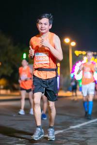 BIB: 25608
                            <button type="button" onclick="openModal(15157827)" class="btn btn-primary btn-sm float-right btn-popup" data-toggle="modal" data-target=".modal-high-quality">
                        <i class="fas fa-shopping-cart"></i> Add to Cart
                    </button>
                                            <button type="button" onclick="isThisMe(15157827, true)" class="btn btn-success btn-sm float-right btn-popup btn-isme hidden" data-toggle="tooltip" data-placement="bottom" title="นี่คือรูปของคุณใช่ไหม คลิกที่นี่เพื่อเอาเข้าอัลบั้ม">
                        <i class="fas fa-plus"></i> Add to album
                    </button>
                    <button type="button" onclick="isThisMe(15157827, false)" class="btn btn-warning btn-sm float-right btn-popup btn-isnotme hidden">
                        <i class="fas fa-ban"></i> Remove from album
                    </button>