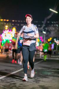 BIB: 281648
                            <button type="button" onclick="openModal(15153937)" class="btn btn-primary btn-sm float-right btn-popup" data-toggle="modal" data-target=".modal-high-quality">
                        <i class="fas fa-shopping-cart"></i> Add to Cart
                    </button>
                                            <button type="button" onclick="isThisMe(15153937, true)" class="btn btn-success btn-sm float-right btn-popup btn-isme hidden" data-toggle="tooltip" data-placement="bottom" title="นี่คือรูปของคุณใช่ไหม คลิกที่นี่เพื่อเอาเข้าอัลบั้ม">
                        <i class="fas fa-plus"></i> Add to album
                    </button>
                    <button type="button" onclick="isThisMe(15153937, false)" class="btn btn-warning btn-sm float-right btn-popup btn-isnotme hidden">
                        <i class="fas fa-ban"></i> Remove from album
                    </button>