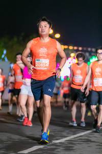 BIB: 20854
                            <button type="button" onclick="openModal(15159524)" class="btn btn-primary btn-sm float-right btn-popup" data-toggle="modal" data-target=".modal-high-quality">
                        <i class="fas fa-shopping-cart"></i> Add to Cart
                    </button>
                                            <button type="button" onclick="isThisMe(15159524, true)" class="btn btn-success btn-sm float-right btn-popup btn-isme hidden" data-toggle="tooltip" data-placement="bottom" title="นี่คือรูปของคุณใช่ไหม คลิกที่นี่เพื่อเอาเข้าอัลบั้ม">
                        <i class="fas fa-plus"></i> Add to album
                    </button>
                    <button type="button" onclick="isThisMe(15159524, false)" class="btn btn-warning btn-sm float-right btn-popup btn-isnotme hidden">
                        <i class="fas fa-ban"></i> Remove from album
                    </button>