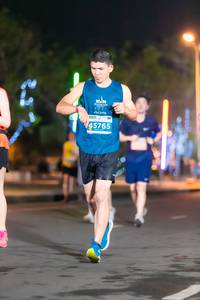 BIB: 45765
                            <button type="button" onclick="openModal(15165091)" class="btn btn-primary btn-sm float-right btn-popup" data-toggle="modal" data-target=".modal-high-quality">
                        <i class="fas fa-shopping-cart"></i> Add to Cart
                    </button>
                                            <button type="button" onclick="isThisMe(15165091, true)" class="btn btn-success btn-sm float-right btn-popup btn-isme hidden" data-toggle="tooltip" data-placement="bottom" title="นี่คือรูปของคุณใช่ไหม คลิกที่นี่เพื่อเอาเข้าอัลบั้ม">
                        <i class="fas fa-plus"></i> Add to album
                    </button>
                    <button type="button" onclick="isThisMe(15165091, false)" class="btn btn-warning btn-sm float-right btn-popup btn-isnotme hidden">
                        <i class="fas fa-ban"></i> Remove from album
                    </button>