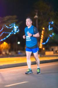 BIB: 88413
                            <button type="button" onclick="openModal(15141954)" class="btn btn-primary btn-sm float-right btn-popup" data-toggle="modal" data-target=".modal-high-quality">
                        <i class="fas fa-shopping-cart"></i> Add to Cart
                    </button>
                                            <button type="button" onclick="isThisMe(15141954, true)" class="btn btn-success btn-sm float-right btn-popup btn-isme hidden" data-toggle="tooltip" data-placement="bottom" title="นี่คือรูปของคุณใช่ไหม คลิกที่นี่เพื่อเอาเข้าอัลบั้ม">
                        <i class="fas fa-plus"></i> Add to album
                    </button>
                    <button type="button" onclick="isThisMe(15141954, false)" class="btn btn-warning btn-sm float-right btn-popup btn-isnotme hidden">
                        <i class="fas fa-ban"></i> Remove from album
                    </button>