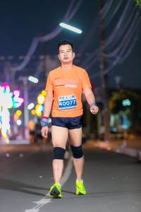 BIB: 40077
                            <button type="button" onclick="openModal(15145288)" class="btn btn-primary btn-sm float-right btn-popup" data-toggle="modal" data-target=".modal-high-quality">
                        <i class="fas fa-shopping-cart"></i> Add to Cart
                    </button>
                                            <button type="button" onclick="isThisMe(15145288, true)" class="btn btn-success btn-sm float-right btn-popup btn-isme hidden" data-toggle="tooltip" data-placement="bottom" title="นี่คือรูปของคุณใช่ไหม คลิกที่นี่เพื่อเอาเข้าอัลบั้ม">
                        <i class="fas fa-plus"></i> Add to album
                    </button>
                    <button type="button" onclick="isThisMe(15145288, false)" class="btn btn-warning btn-sm float-right btn-popup btn-isnotme hidden">
                        <i class="fas fa-ban"></i> Remove from album
                    </button>