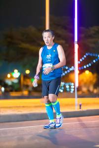 BIB: 
                            <button type="button" onclick="openModal(15168416)" class="btn btn-primary btn-sm float-right btn-popup" data-toggle="modal" data-target=".modal-high-quality">
                        <i class="fas fa-shopping-cart"></i> Add to Cart
                    </button>
                                            <button type="button" onclick="isThisMe(15168416, true)" class="btn btn-success btn-sm float-right btn-popup btn-isme hidden" data-toggle="tooltip" data-placement="bottom" title="นี่คือรูปของคุณใช่ไหม คลิกที่นี่เพื่อเอาเข้าอัลบั้ม">
                        <i class="fas fa-plus"></i> Add to album
                    </button>
                    <button type="button" onclick="isThisMe(15168416, false)" class="btn btn-warning btn-sm float-right btn-popup btn-isnotme hidden">
                        <i class="fas fa-ban"></i> Remove from album
                    </button>