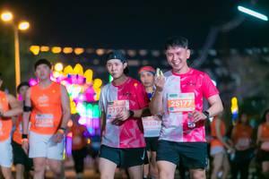 BIB: 25177, 27921, 27604, 76204
                            <button type="button" onclick="openModal(15010232)" class="btn btn-primary btn-sm float-right btn-popup" data-toggle="modal" data-target=".modal-high-quality">
                        <i class="fas fa-shopping-cart"></i> Add to Cart
                    </button>
                                            <button type="button" onclick="isThisMe(15010232, true)" class="btn btn-success btn-sm float-right btn-popup btn-isme hidden" data-toggle="tooltip" data-placement="bottom" title="นี่คือรูปของคุณใช่ไหม คลิกที่นี่เพื่อเอาเข้าอัลบั้ม">
                        <i class="fas fa-plus"></i> Add to album
                    </button>
                    <button type="button" onclick="isThisMe(15010232, false)" class="btn btn-warning btn-sm float-right btn-popup btn-isnotme hidden">
                        <i class="fas fa-ban"></i> Remove from album
                    </button>