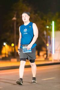 BIB: 40338
                            <button type="button" onclick="openModal(15135491)" class="btn btn-primary btn-sm float-right btn-popup" data-toggle="modal" data-target=".modal-high-quality">
                        <i class="fas fa-shopping-cart"></i> Add to Cart
                    </button>
                                            <button type="button" onclick="isThisMe(15135491, true)" class="btn btn-success btn-sm float-right btn-popup btn-isme hidden" data-toggle="tooltip" data-placement="bottom" title="นี่คือรูปของคุณใช่ไหม คลิกที่นี่เพื่อเอาเข้าอัลบั้ม">
                        <i class="fas fa-plus"></i> Add to album
                    </button>
                    <button type="button" onclick="isThisMe(15135491, false)" class="btn btn-warning btn-sm float-right btn-popup btn-isnotme hidden">
                        <i class="fas fa-ban"></i> Remove from album
                    </button>