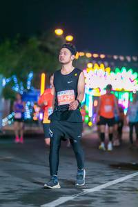 BIB: 26429
                            <button type="button" onclick="openModal(15162367)" class="btn btn-primary btn-sm float-right btn-popup" data-toggle="modal" data-target=".modal-high-quality">
                        <i class="fas fa-shopping-cart"></i> Add to Cart
                    </button>
                                            <button type="button" onclick="isThisMe(15162367, true)" class="btn btn-success btn-sm float-right btn-popup btn-isme hidden" data-toggle="tooltip" data-placement="bottom" title="นี่คือรูปของคุณใช่ไหม คลิกที่นี่เพื่อเอาเข้าอัลบั้ม">
                        <i class="fas fa-plus"></i> Add to album
                    </button>
                    <button type="button" onclick="isThisMe(15162367, false)" class="btn btn-warning btn-sm float-right btn-popup btn-isnotme hidden">
                        <i class="fas fa-ban"></i> Remove from album
                    </button>