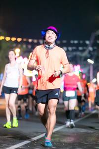 BIB: 
                            <button type="button" onclick="openModal(15155024)" class="btn btn-primary btn-sm float-right btn-popup" data-toggle="modal" data-target=".modal-high-quality">
                        <i class="fas fa-shopping-cart"></i> Add to Cart
                    </button>
                                            <button type="button" onclick="isThisMe(15155024, true)" class="btn btn-success btn-sm float-right btn-popup btn-isme hidden" data-toggle="tooltip" data-placement="bottom" title="นี่คือรูปของคุณใช่ไหม คลิกที่นี่เพื่อเอาเข้าอัลบั้ม">
                        <i class="fas fa-plus"></i> Add to album
                    </button>
                    <button type="button" onclick="isThisMe(15155024, false)" class="btn btn-warning btn-sm float-right btn-popup btn-isnotme hidden">
                        <i class="fas fa-ban"></i> Remove from album
                    </button>