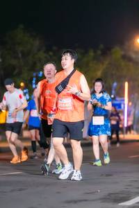 BIB: 25640
                            <button type="button" onclick="openModal(15027823)" class="btn btn-primary btn-sm float-right btn-popup" data-toggle="modal" data-target=".modal-high-quality">
                        <i class="fas fa-shopping-cart"></i> Add to Cart
                    </button>
                                            <button type="button" onclick="isThisMe(15027823, true)" class="btn btn-success btn-sm float-right btn-popup btn-isme hidden" data-toggle="tooltip" data-placement="bottom" title="นี่คือรูปของคุณใช่ไหม คลิกที่นี่เพื่อเอาเข้าอัลบั้ม">
                        <i class="fas fa-plus"></i> Add to album
                    </button>
                    <button type="button" onclick="isThisMe(15027823, false)" class="btn btn-warning btn-sm float-right btn-popup btn-isnotme hidden">
                        <i class="fas fa-ban"></i> Remove from album
                    </button>