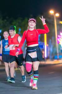 BIB: 4112
                            <button type="button" onclick="openModal(15022705)" class="btn btn-primary btn-sm float-right btn-popup" data-toggle="modal" data-target=".modal-high-quality">
                        <i class="fas fa-shopping-cart"></i> Add to Cart
                    </button>
                                            <button type="button" onclick="isThisMe(15022705, true)" class="btn btn-success btn-sm float-right btn-popup btn-isme hidden" data-toggle="tooltip" data-placement="bottom" title="นี่คือรูปของคุณใช่ไหม คลิกที่นี่เพื่อเอาเข้าอัลบั้ม">
                        <i class="fas fa-plus"></i> Add to album
                    </button>
                    <button type="button" onclick="isThisMe(15022705, false)" class="btn btn-warning btn-sm float-right btn-popup btn-isnotme hidden">
                        <i class="fas fa-ban"></i> Remove from album
                    </button>