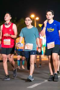 BIB: 27311, 6422, 25846
                            <button type="button" onclick="openModal(15047743)" class="btn btn-primary btn-sm float-right btn-popup" data-toggle="modal" data-target=".modal-high-quality">
                        <i class="fas fa-shopping-cart"></i> Add to Cart
                    </button>
                                            <button type="button" onclick="isThisMe(15047743, true)" class="btn btn-success btn-sm float-right btn-popup btn-isme hidden" data-toggle="tooltip" data-placement="bottom" title="นี่คือรูปของคุณใช่ไหม คลิกที่นี่เพื่อเอาเข้าอัลบั้ม">
                        <i class="fas fa-plus"></i> Add to album
                    </button>
                    <button type="button" onclick="isThisMe(15047743, false)" class="btn btn-warning btn-sm float-right btn-popup btn-isnotme hidden">
                        <i class="fas fa-ban"></i> Remove from album
                    </button>