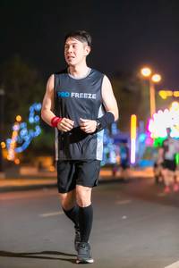 BIB: 
                            <button type="button" onclick="openModal(15113985)" class="btn btn-primary btn-sm float-right btn-popup" data-toggle="modal" data-target=".modal-high-quality">
                        <i class="fas fa-shopping-cart"></i> Add to Cart
                    </button>
                                            <button type="button" onclick="isThisMe(15113985, true)" class="btn btn-success btn-sm float-right btn-popup btn-isme hidden" data-toggle="tooltip" data-placement="bottom" title="นี่คือรูปของคุณใช่ไหม คลิกที่นี่เพื่อเอาเข้าอัลบั้ม">
                        <i class="fas fa-plus"></i> Add to album
                    </button>
                    <button type="button" onclick="isThisMe(15113985, false)" class="btn btn-warning btn-sm float-right btn-popup btn-isnotme hidden">
                        <i class="fas fa-ban"></i> Remove from album
                    </button>