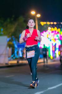 BIB: 24208
                            <button type="button" onclick="openModal(15027043)" class="btn btn-primary btn-sm float-right btn-popup" data-toggle="modal" data-target=".modal-high-quality">
                        <i class="fas fa-shopping-cart"></i> Add to Cart
                    </button>
                                            <button type="button" onclick="isThisMe(15027043, true)" class="btn btn-success btn-sm float-right btn-popup btn-isme hidden" data-toggle="tooltip" data-placement="bottom" title="นี่คือรูปของคุณใช่ไหม คลิกที่นี่เพื่อเอาเข้าอัลบั้ม">
                        <i class="fas fa-plus"></i> Add to album
                    </button>
                    <button type="button" onclick="isThisMe(15027043, false)" class="btn btn-warning btn-sm float-right btn-popup btn-isnotme hidden">
                        <i class="fas fa-ban"></i> Remove from album
                    </button>