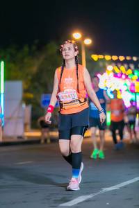 BIB: 29411
                            <button type="button" onclick="openModal(15023936)" class="btn btn-primary btn-sm float-right btn-popup" data-toggle="modal" data-target=".modal-high-quality">
                        <i class="fas fa-shopping-cart"></i> Add to Cart
                    </button>
                                            <button type="button" onclick="isThisMe(15023936, true)" class="btn btn-success btn-sm float-right btn-popup btn-isme hidden" data-toggle="tooltip" data-placement="bottom" title="นี่คือรูปของคุณใช่ไหม คลิกที่นี่เพื่อเอาเข้าอัลบั้ม">
                        <i class="fas fa-plus"></i> Add to album
                    </button>
                    <button type="button" onclick="isThisMe(15023936, false)" class="btn btn-warning btn-sm float-right btn-popup btn-isnotme hidden">
                        <i class="fas fa-ban"></i> Remove from album
                    </button>