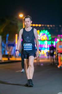 BIB: 45668
                            <button type="button" onclick="openModal(15167261)" class="btn btn-primary btn-sm float-right btn-popup" data-toggle="modal" data-target=".modal-high-quality">
                        <i class="fas fa-shopping-cart"></i> Add to Cart
                    </button>
                                            <button type="button" onclick="isThisMe(15167261, true)" class="btn btn-success btn-sm float-right btn-popup btn-isme hidden" data-toggle="tooltip" data-placement="bottom" title="นี่คือรูปของคุณใช่ไหม คลิกที่นี่เพื่อเอาเข้าอัลบั้ม">
                        <i class="fas fa-plus"></i> Add to album
                    </button>
                    <button type="button" onclick="isThisMe(15167261, false)" class="btn btn-warning btn-sm float-right btn-popup btn-isnotme hidden">
                        <i class="fas fa-ban"></i> Remove from album
                    </button>