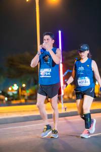 BIB: 41764, 43134
                            <button type="button" onclick="openModal(15150620)" class="btn btn-primary btn-sm float-right btn-popup" data-toggle="modal" data-target=".modal-high-quality">
                        <i class="fas fa-shopping-cart"></i> Add to Cart
                    </button>
                                            <button type="button" onclick="isThisMe(15150620, true)" class="btn btn-success btn-sm float-right btn-popup btn-isme hidden" data-toggle="tooltip" data-placement="bottom" title="นี่คือรูปของคุณใช่ไหม คลิกที่นี่เพื่อเอาเข้าอัลบั้ม">
                        <i class="fas fa-plus"></i> Add to album
                    </button>
                    <button type="button" onclick="isThisMe(15150620, false)" class="btn btn-warning btn-sm float-right btn-popup btn-isnotme hidden">
                        <i class="fas fa-ban"></i> Remove from album
                    </button>