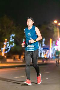 BIB: 45986
                            <button type="button" onclick="openModal(15112137)" class="btn btn-primary btn-sm float-right btn-popup" data-toggle="modal" data-target=".modal-high-quality">
                        <i class="fas fa-shopping-cart"></i> Add to Cart
                    </button>
                                            <button type="button" onclick="isThisMe(15112137, true)" class="btn btn-success btn-sm float-right btn-popup btn-isme hidden" data-toggle="tooltip" data-placement="bottom" title="นี่คือรูปของคุณใช่ไหม คลิกที่นี่เพื่อเอาเข้าอัลบั้ม">
                        <i class="fas fa-plus"></i> Add to album
                    </button>
                    <button type="button" onclick="isThisMe(15112137, false)" class="btn btn-warning btn-sm float-right btn-popup btn-isnotme hidden">
                        <i class="fas fa-ban"></i> Remove from album
                    </button>