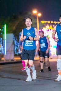 BIB: 45094, 2500
                            <button type="button" onclick="openModal(15134849)" class="btn btn-primary btn-sm float-right btn-popup" data-toggle="modal" data-target=".modal-high-quality">
                        <i class="fas fa-shopping-cart"></i> Add to Cart
                    </button>
                                            <button type="button" onclick="isThisMe(15134849, true)" class="btn btn-success btn-sm float-right btn-popup btn-isme hidden" data-toggle="tooltip" data-placement="bottom" title="นี่คือรูปของคุณใช่ไหม คลิกที่นี่เพื่อเอาเข้าอัลบั้ม">
                        <i class="fas fa-plus"></i> Add to album
                    </button>
                    <button type="button" onclick="isThisMe(15134849, false)" class="btn btn-warning btn-sm float-right btn-popup btn-isnotme hidden">
                        <i class="fas fa-ban"></i> Remove from album
                    </button>