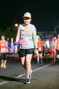 BIB: 29683
                            <button type="button" onclick="openModal(15016494)" class="btn btn-primary btn-sm float-right btn-popup" data-toggle="modal" data-target=".modal-high-quality">
                        <i class="fas fa-shopping-cart"></i> Add to Cart
                    </button>
                                            <button type="button" onclick="isThisMe(15016494, true)" class="btn btn-success btn-sm float-right btn-popup btn-isme hidden" data-toggle="tooltip" data-placement="bottom" title="นี่คือรูปของคุณใช่ไหม คลิกที่นี่เพื่อเอาเข้าอัลบั้ม">
                        <i class="fas fa-plus"></i> Add to album
                    </button>
                    <button type="button" onclick="isThisMe(15016494, false)" class="btn btn-warning btn-sm float-right btn-popup btn-isnotme hidden">
                        <i class="fas fa-ban"></i> Remove from album
                    </button>