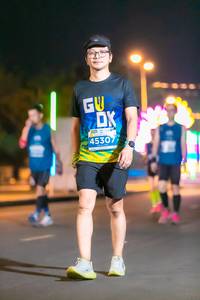 BIB: 45307
                            <button type="button" onclick="openModal(15127379)" class="btn btn-primary btn-sm float-right btn-popup" data-toggle="modal" data-target=".modal-high-quality">
                        <i class="fas fa-shopping-cart"></i> Add to Cart
                    </button>
                                            <button type="button" onclick="isThisMe(15127379, true)" class="btn btn-success btn-sm float-right btn-popup btn-isme hidden" data-toggle="tooltip" data-placement="bottom" title="นี่คือรูปของคุณใช่ไหม คลิกที่นี่เพื่อเอาเข้าอัลบั้ม">
                        <i class="fas fa-plus"></i> Add to album
                    </button>
                    <button type="button" onclick="isThisMe(15127379, false)" class="btn btn-warning btn-sm float-right btn-popup btn-isnotme hidden">
                        <i class="fas fa-ban"></i> Remove from album
                    </button>