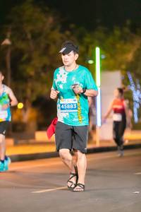 BIB: 45883
                            <button type="button" onclick="openModal(15072394)" class="btn btn-primary btn-sm float-right btn-popup" data-toggle="modal" data-target=".modal-high-quality">
                        <i class="fas fa-shopping-cart"></i> Add to Cart
                    </button>
                                            <button type="button" onclick="isThisMe(15072394, true)" class="btn btn-success btn-sm float-right btn-popup btn-isme hidden" data-toggle="tooltip" data-placement="bottom" title="นี่คือรูปของคุณใช่ไหม คลิกที่นี่เพื่อเอาเข้าอัลบั้ม">
                        <i class="fas fa-plus"></i> Add to album
                    </button>
                    <button type="button" onclick="isThisMe(15072394, false)" class="btn btn-warning btn-sm float-right btn-popup btn-isnotme hidden">
                        <i class="fas fa-ban"></i> Remove from album
                    </button>