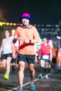 BIB: 
                            <button type="button" onclick="openModal(15155033)" class="btn btn-primary btn-sm float-right btn-popup" data-toggle="modal" data-target=".modal-high-quality">
                        <i class="fas fa-shopping-cart"></i> Add to Cart
                    </button>
                                            <button type="button" onclick="isThisMe(15155033, true)" class="btn btn-success btn-sm float-right btn-popup btn-isme hidden" data-toggle="tooltip" data-placement="bottom" title="นี่คือรูปของคุณใช่ไหม คลิกที่นี่เพื่อเอาเข้าอัลบั้ม">
                        <i class="fas fa-plus"></i> Add to album
                    </button>
                    <button type="button" onclick="isThisMe(15155033, false)" class="btn btn-warning btn-sm float-right btn-popup btn-isnotme hidden">
                        <i class="fas fa-ban"></i> Remove from album
                    </button>