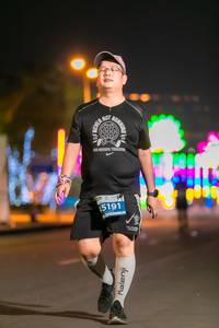 BIB: 15191
                            <button type="button" onclick="openModal(15149668)" class="btn btn-primary btn-sm float-right btn-popup" data-toggle="modal" data-target=".modal-high-quality">
                        <i class="fas fa-shopping-cart"></i> Add to Cart
                    </button>
                                            <button type="button" onclick="isThisMe(15149668, true)" class="btn btn-success btn-sm float-right btn-popup btn-isme hidden" data-toggle="tooltip" data-placement="bottom" title="นี่คือรูปของคุณใช่ไหม คลิกที่นี่เพื่อเอาเข้าอัลบั้ม">
                        <i class="fas fa-plus"></i> Add to album
                    </button>
                    <button type="button" onclick="isThisMe(15149668, false)" class="btn btn-warning btn-sm float-right btn-popup btn-isnotme hidden">
                        <i class="fas fa-ban"></i> Remove from album
                    </button>