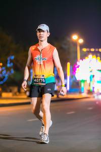 BIB: 40776
                            <button type="button" onclick="openModal(15147526)" class="btn btn-primary btn-sm float-right btn-popup" data-toggle="modal" data-target=".modal-high-quality">
                        <i class="fas fa-shopping-cart"></i> Add to Cart
                    </button>
                                            <button type="button" onclick="isThisMe(15147526, true)" class="btn btn-success btn-sm float-right btn-popup btn-isme hidden" data-toggle="tooltip" data-placement="bottom" title="นี่คือรูปของคุณใช่ไหม คลิกที่นี่เพื่อเอาเข้าอัลบั้ม">
                        <i class="fas fa-plus"></i> Add to album
                    </button>
                    <button type="button" onclick="isThisMe(15147526, false)" class="btn btn-warning btn-sm float-right btn-popup btn-isnotme hidden">
                        <i class="fas fa-ban"></i> Remove from album
                    </button>