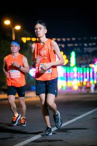BIB: 26898
                            <button type="button" onclick="openModal(15191834)" class="btn btn-primary btn-sm float-right btn-popup" data-toggle="modal" data-target=".modal-high-quality">
                        <i class="fas fa-shopping-cart"></i> Add to Cart
                    </button>
                                            <button type="button" onclick="isThisMe(15191834, true)" class="btn btn-success btn-sm float-right btn-popup btn-isme hidden" data-toggle="tooltip" data-placement="bottom" title="นี่คือรูปของคุณใช่ไหม คลิกที่นี่เพื่อเอาเข้าอัลบั้ม">
                        <i class="fas fa-plus"></i> Add to album
                    </button>
                    <button type="button" onclick="isThisMe(15191834, false)" class="btn btn-warning btn-sm float-right btn-popup btn-isnotme hidden">
                        <i class="fas fa-ban"></i> Remove from album
                    </button>