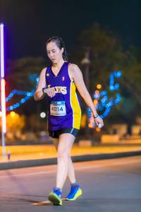 BIB: 43114
                            <button type="button" onclick="openModal(15150334)" class="btn btn-primary btn-sm float-right btn-popup" data-toggle="modal" data-target=".modal-high-quality">
                        <i class="fas fa-shopping-cart"></i> Add to Cart
                    </button>
                                            <button type="button" onclick="isThisMe(15150334, true)" class="btn btn-success btn-sm float-right btn-popup btn-isme hidden" data-toggle="tooltip" data-placement="bottom" title="นี่คือรูปของคุณใช่ไหม คลิกที่นี่เพื่อเอาเข้าอัลบั้ม">
                        <i class="fas fa-plus"></i> Add to album
                    </button>
                    <button type="button" onclick="isThisMe(15150334, false)" class="btn btn-warning btn-sm float-right btn-popup btn-isnotme hidden">
                        <i class="fas fa-ban"></i> Remove from album
                    </button>