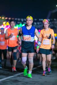 BIB: 821, 2215, 29002
                            <button type="button" onclick="openModal(15155979)" class="btn btn-primary btn-sm float-right btn-popup" data-toggle="modal" data-target=".modal-high-quality">
                        <i class="fas fa-shopping-cart"></i> Add to Cart
                    </button>
                                            <button type="button" onclick="isThisMe(15155979, true)" class="btn btn-success btn-sm float-right btn-popup btn-isme hidden" data-toggle="tooltip" data-placement="bottom" title="นี่คือรูปของคุณใช่ไหม คลิกที่นี่เพื่อเอาเข้าอัลบั้ม">
                        <i class="fas fa-plus"></i> Add to album
                    </button>
                    <button type="button" onclick="isThisMe(15155979, false)" class="btn btn-warning btn-sm float-right btn-popup btn-isnotme hidden">
                        <i class="fas fa-ban"></i> Remove from album
                    </button>