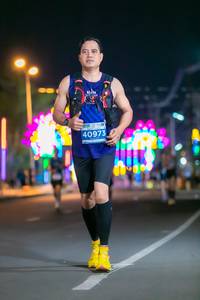BIB: 40973
                            <button type="button" onclick="openModal(15092620)" class="btn btn-primary btn-sm float-right btn-popup" data-toggle="modal" data-target=".modal-high-quality">
                        <i class="fas fa-shopping-cart"></i> Add to Cart
                    </button>
                                            <button type="button" onclick="isThisMe(15092620, true)" class="btn btn-success btn-sm float-right btn-popup btn-isme hidden" data-toggle="tooltip" data-placement="bottom" title="นี่คือรูปของคุณใช่ไหม คลิกที่นี่เพื่อเอาเข้าอัลบั้ม">
                        <i class="fas fa-plus"></i> Add to album
                    </button>
                    <button type="button" onclick="isThisMe(15092620, false)" class="btn btn-warning btn-sm float-right btn-popup btn-isnotme hidden">
                        <i class="fas fa-ban"></i> Remove from album
                    </button>