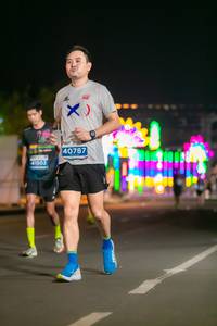 BIB: 40787, 41502
                            <button type="button" onclick="openModal(15092010)" class="btn btn-primary btn-sm float-right btn-popup" data-toggle="modal" data-target=".modal-high-quality">
                        <i class="fas fa-shopping-cart"></i> Add to Cart
                    </button>
                                            <button type="button" onclick="isThisMe(15092010, true)" class="btn btn-success btn-sm float-right btn-popup btn-isme hidden" data-toggle="tooltip" data-placement="bottom" title="นี่คือรูปของคุณใช่ไหม คลิกที่นี่เพื่อเอาเข้าอัลบั้ม">
                        <i class="fas fa-plus"></i> Add to album
                    </button>
                    <button type="button" onclick="isThisMe(15092010, false)" class="btn btn-warning btn-sm float-right btn-popup btn-isnotme hidden">
                        <i class="fas fa-ban"></i> Remove from album
                    </button>